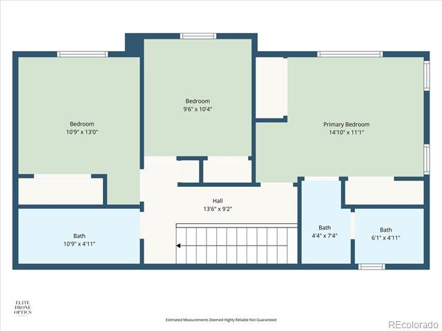 12992 Grant Circle E Unit: A