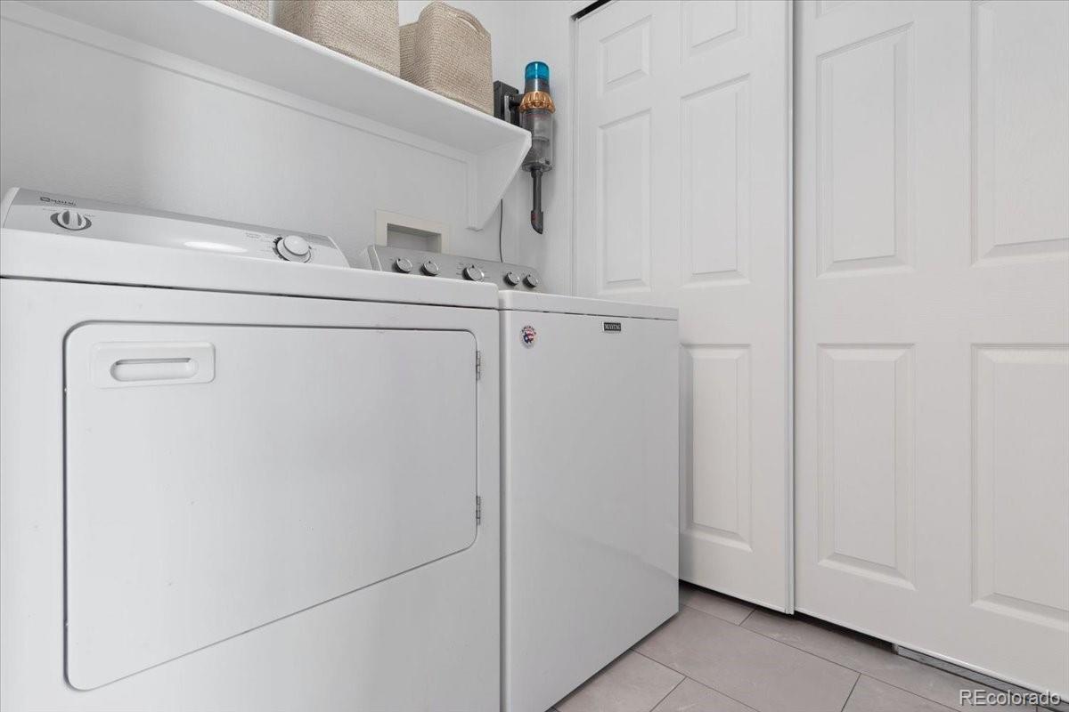 12992 Grant Circle E Unit: A