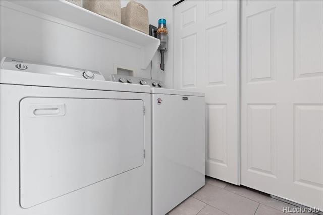 12992 Grant Circle E Unit: A