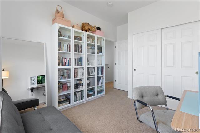 12992 Grant Circle E Unit: A