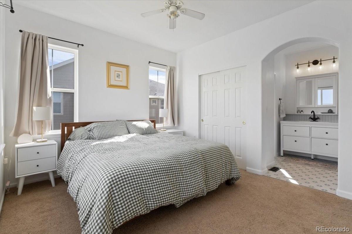 12992 Grant Circle E Unit: A