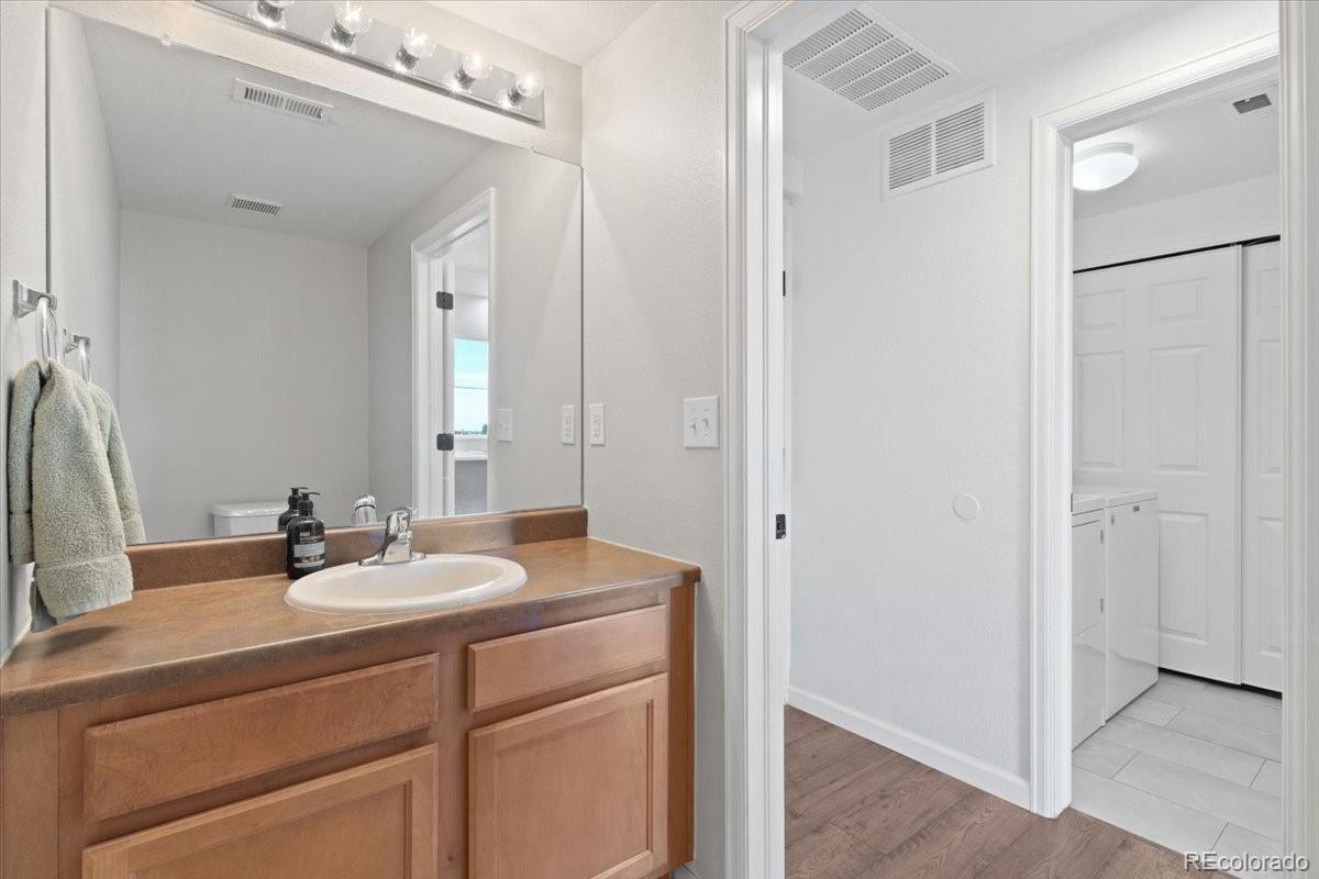 12992 Grant Circle E Unit: A