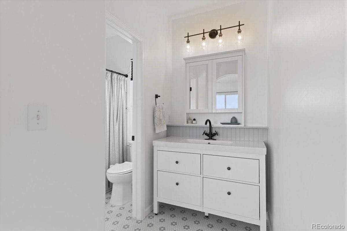 12992 Grant Circle E Unit: A