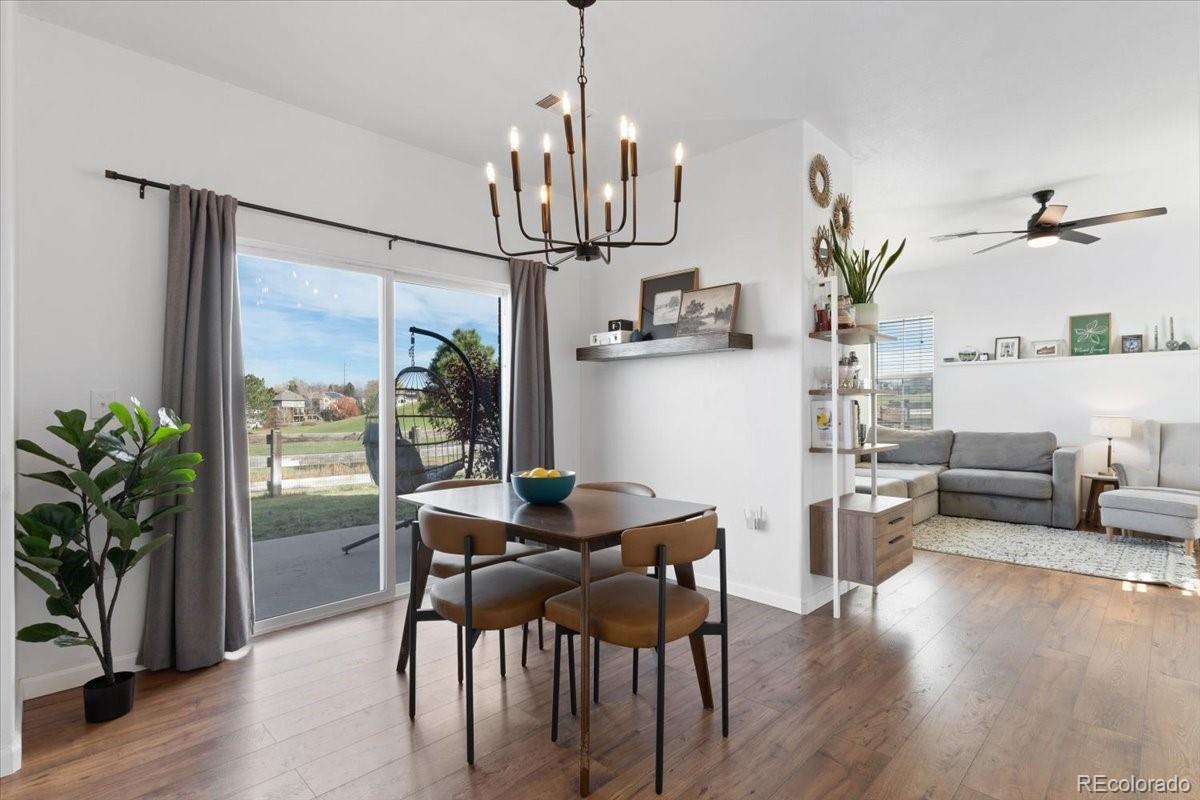 12992 Grant Circle E Unit: A