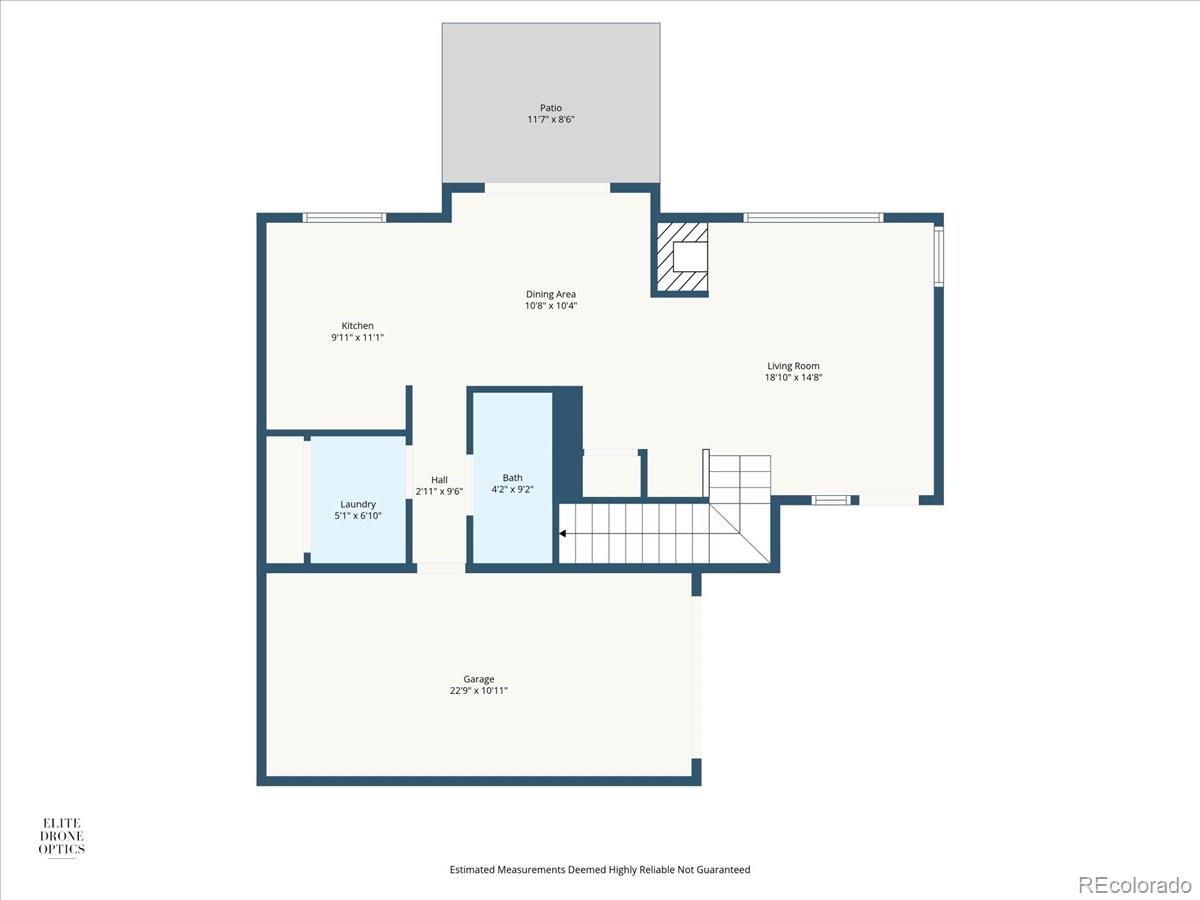 12992 Grant Circle E Unit: A