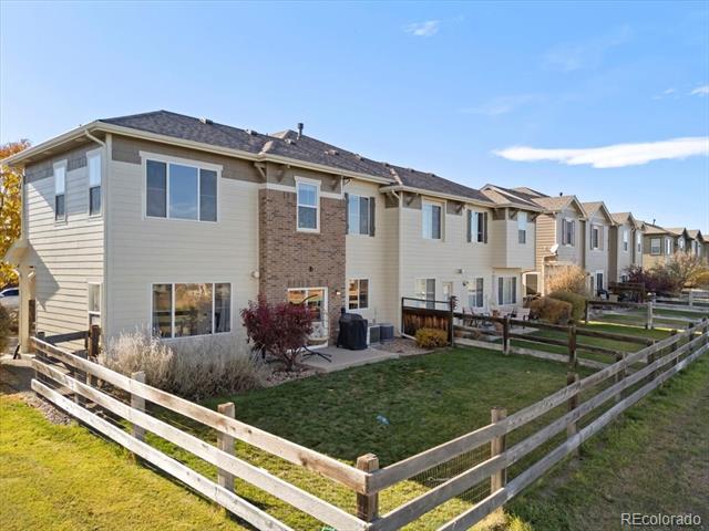 12992 Grant Circle E Unit: A