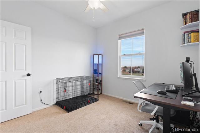 12992 Grant Circle E Unit: A