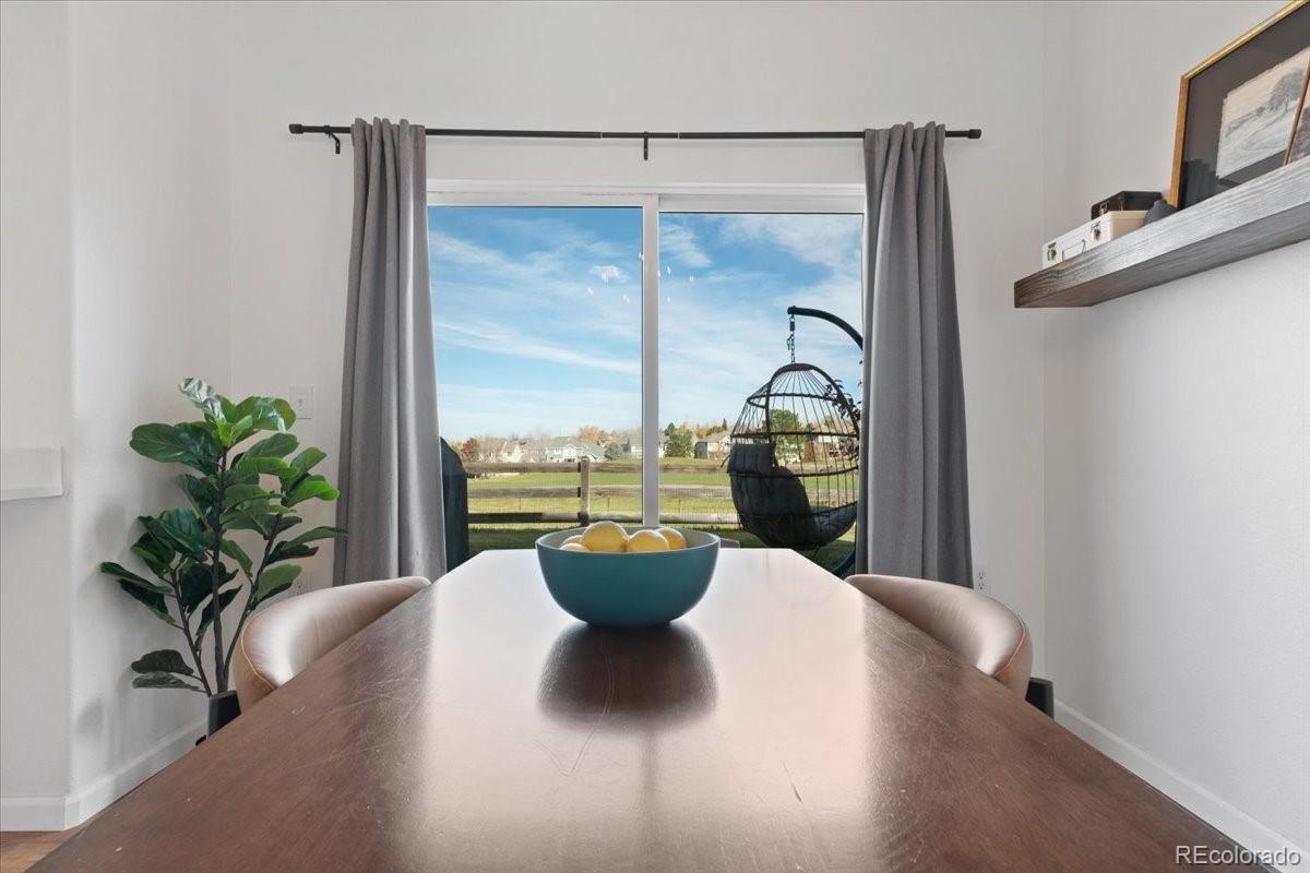 12992 Grant Circle E Unit: A