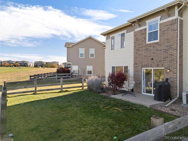 12992 Grant Circle E Unit: A
