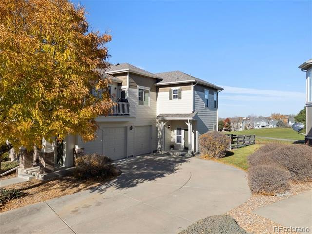 12992 Grant Circle E Unit: A