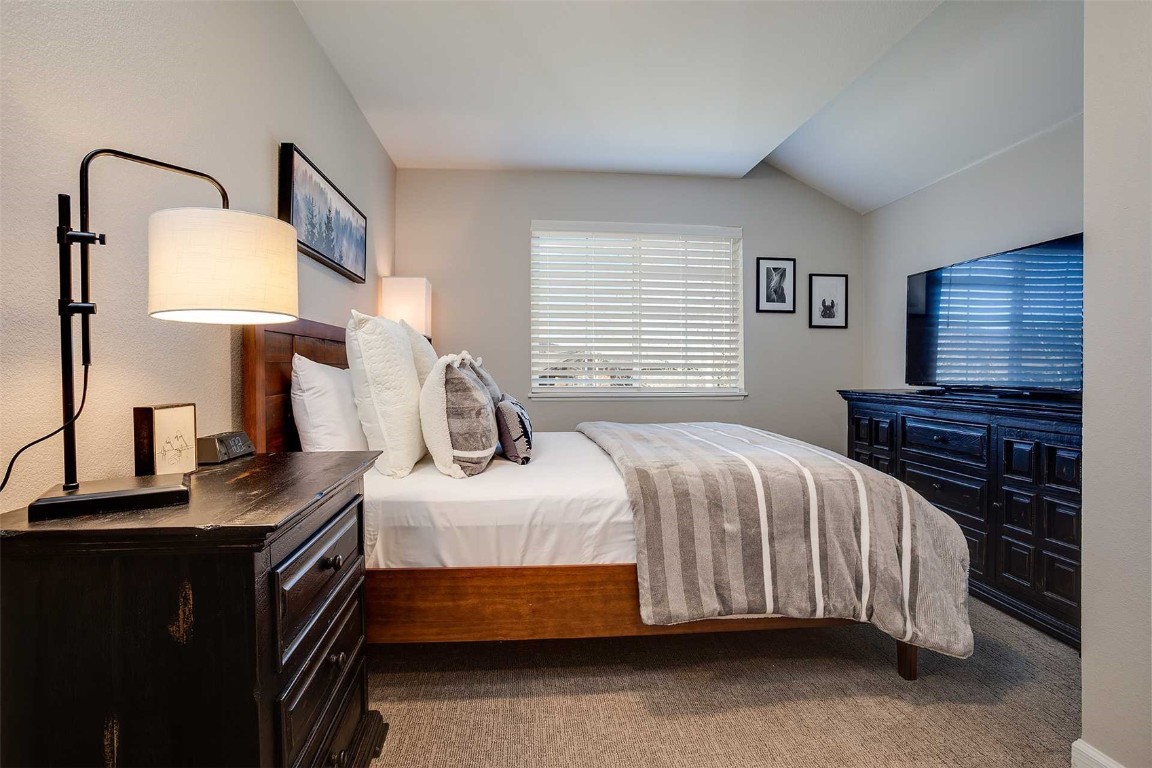 1475 Morgan COURT 405