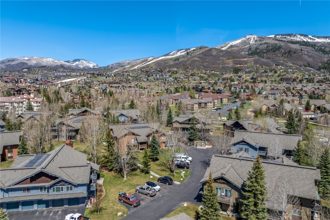 1475 Morgan COURT 405