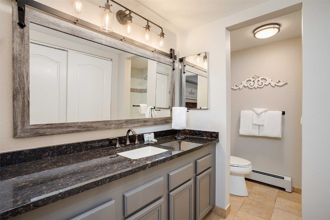 1475 Morgan COURT 405