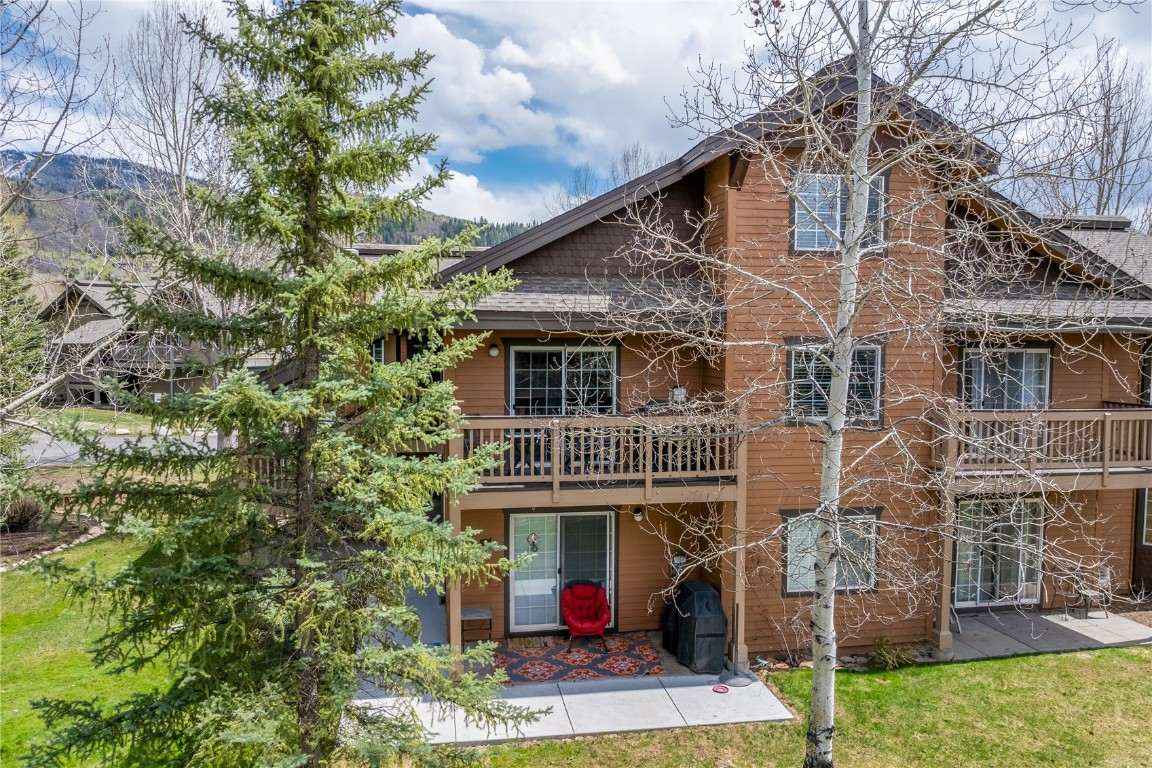 1475 Morgan COURT 405