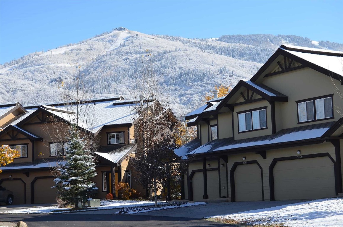 1475 Morgan COURT 405