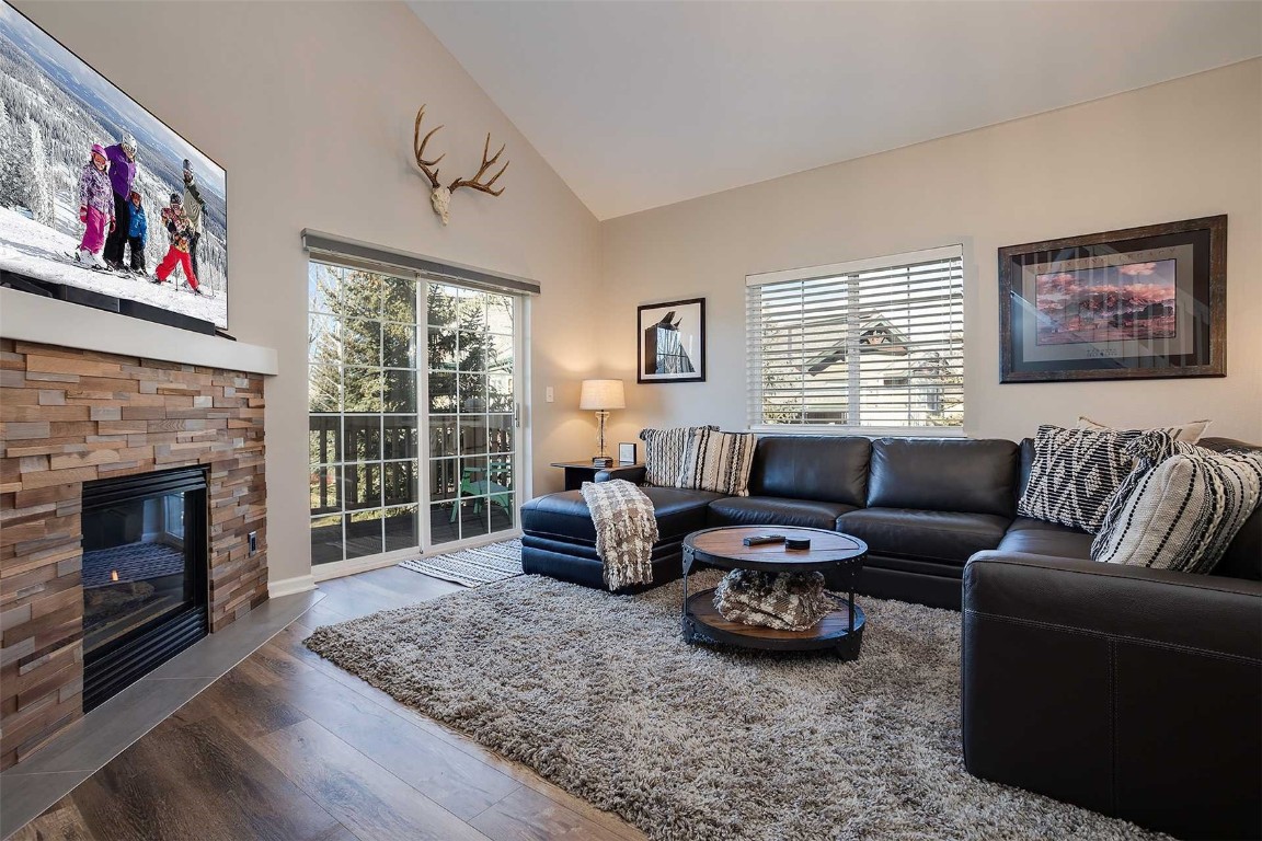 1475 Morgan COURT 405