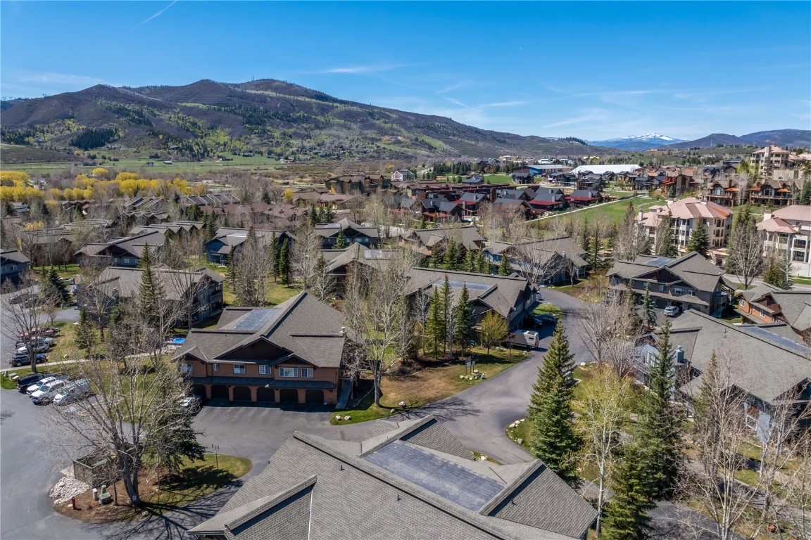 1475 Morgan COURT 405