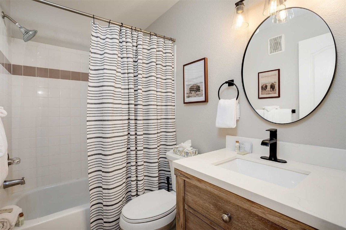 1475 Morgan COURT 405