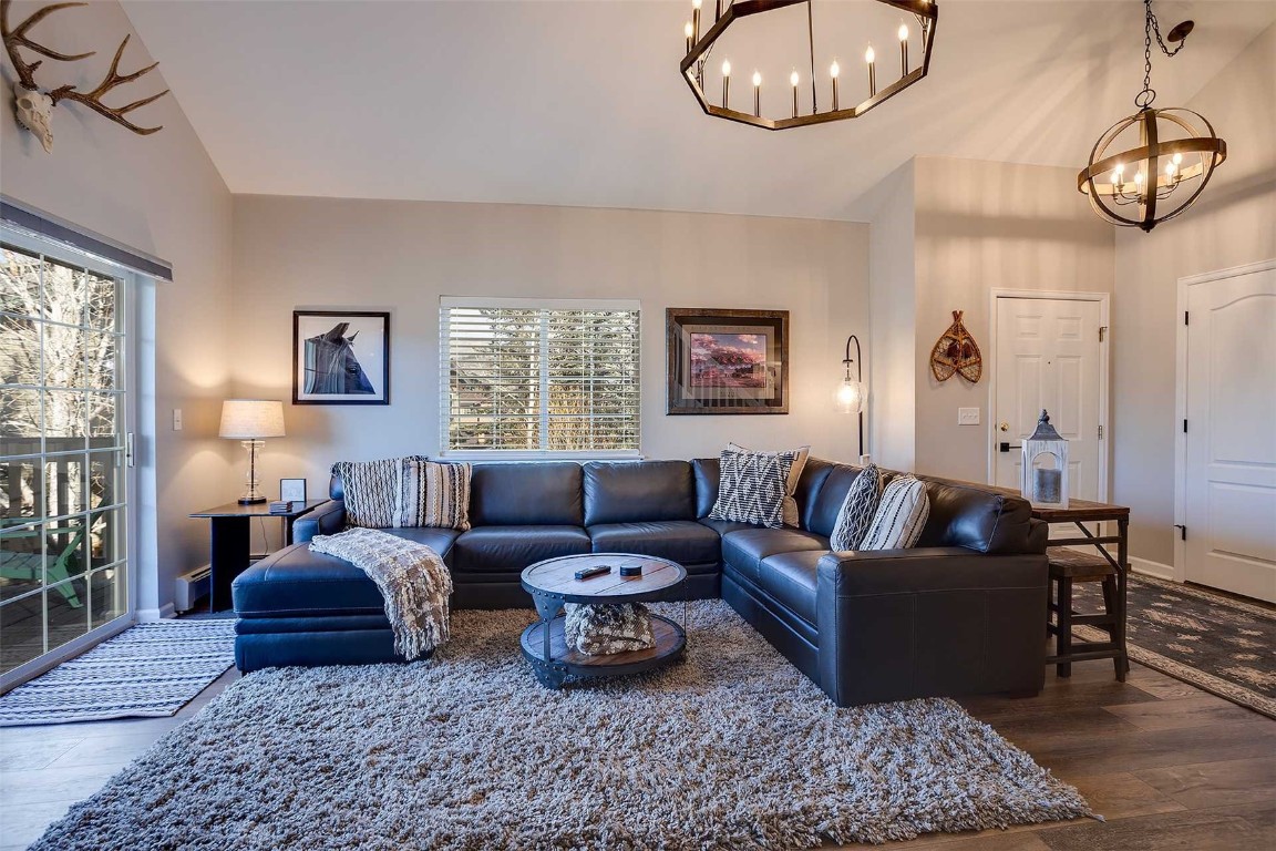 1475 Morgan COURT 405