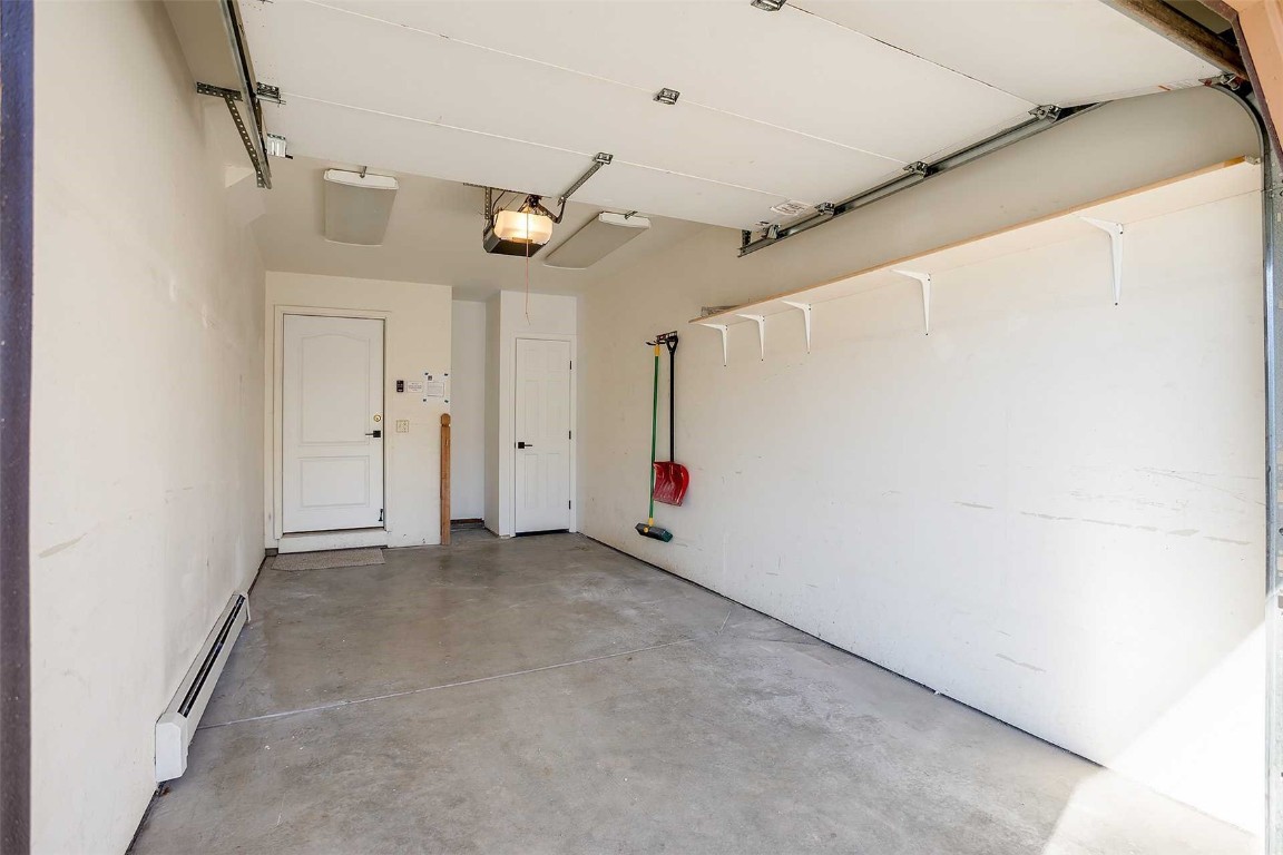 1475 Morgan COURT 405