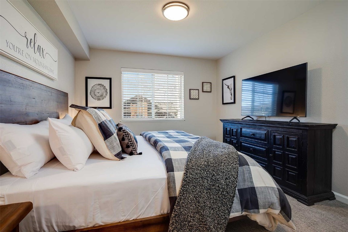 1475 Morgan COURT 405