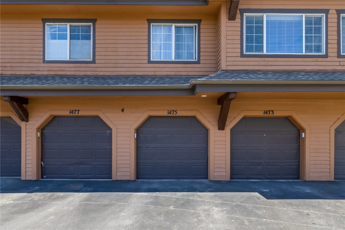 1475 Morgan COURT 405