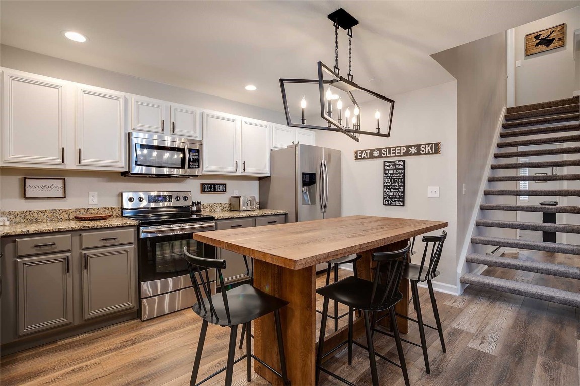 1475 Morgan COURT 405