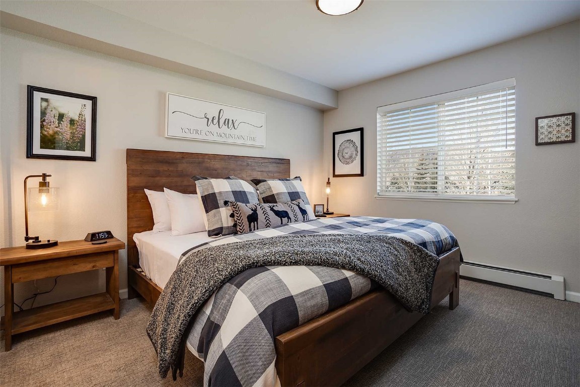 1475 Morgan COURT 405