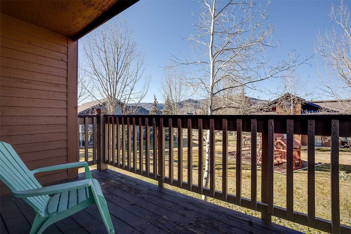 1475 Morgan COURT 405