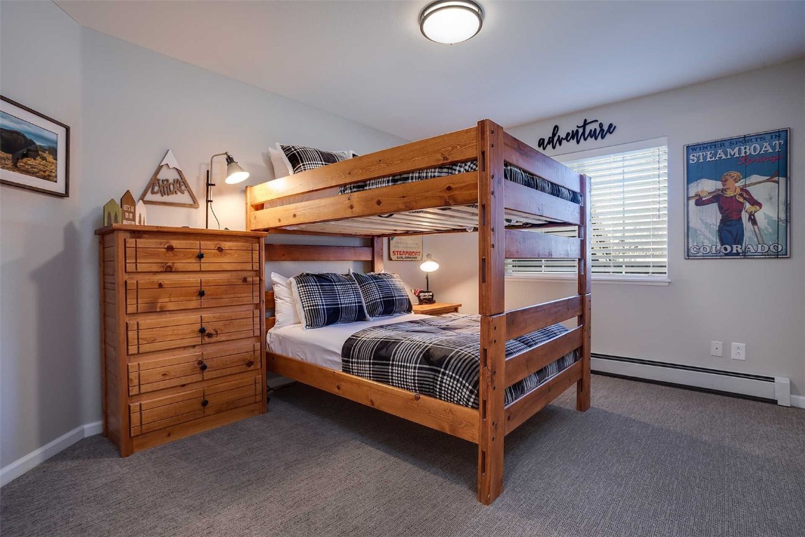 1475 Morgan COURT 405