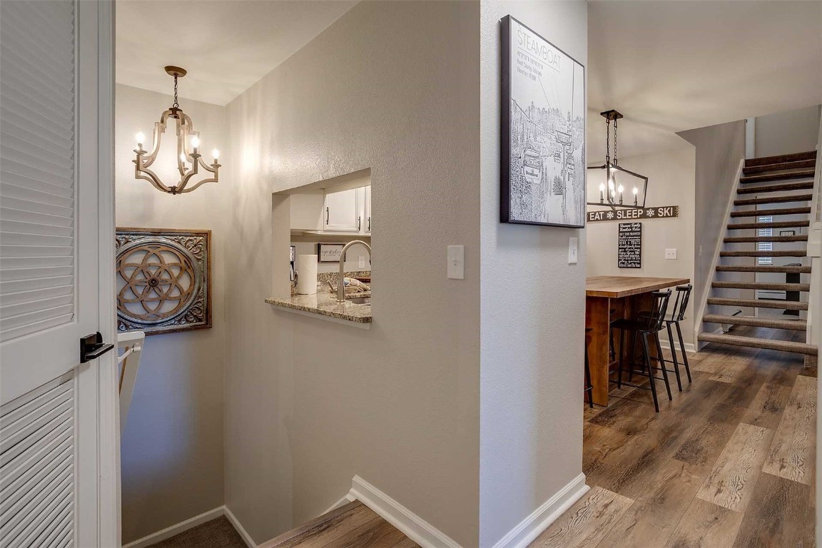 1475 Morgan COURT 405