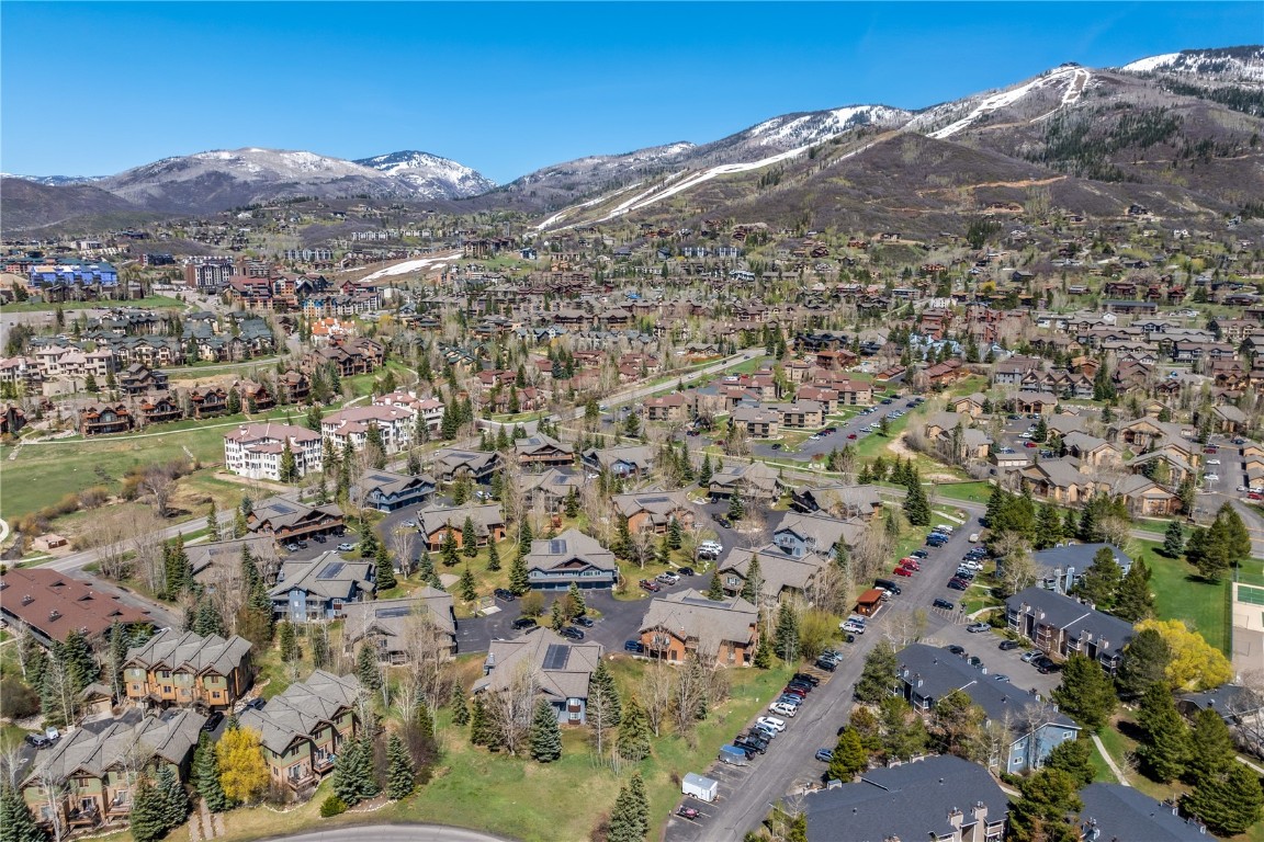 1475 Morgan COURT 405