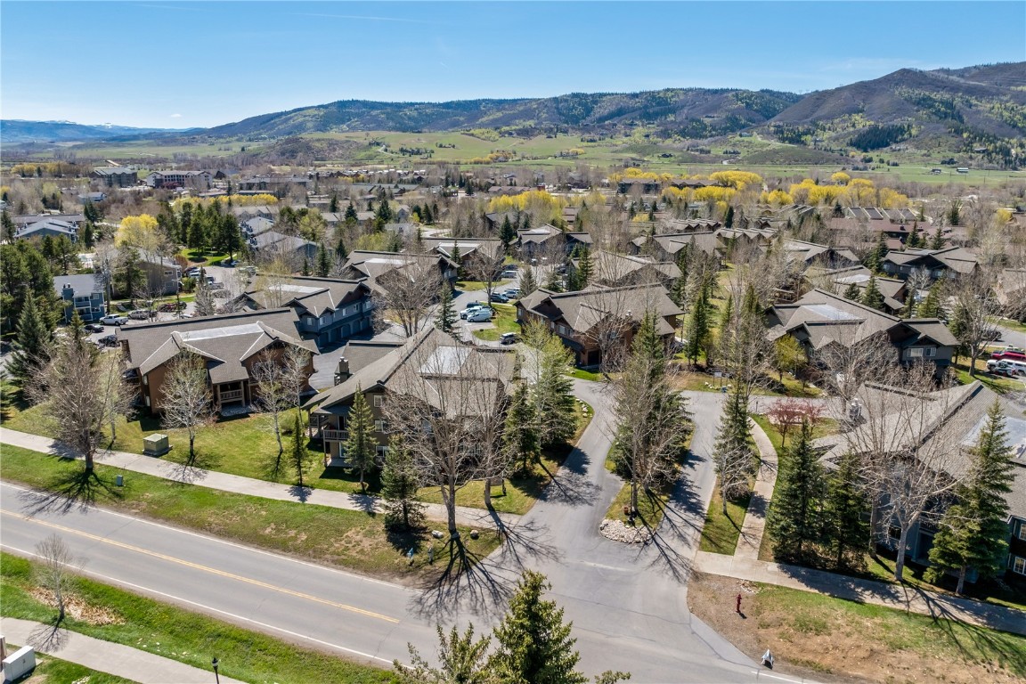 1475 Morgan COURT 405