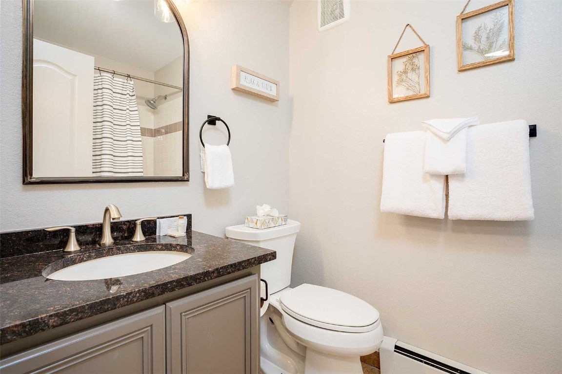 1475 Morgan COURT 405