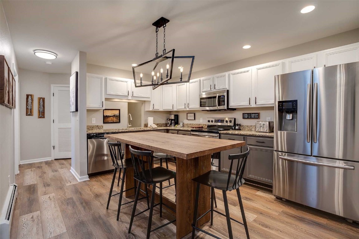 1475 Morgan COURT 405