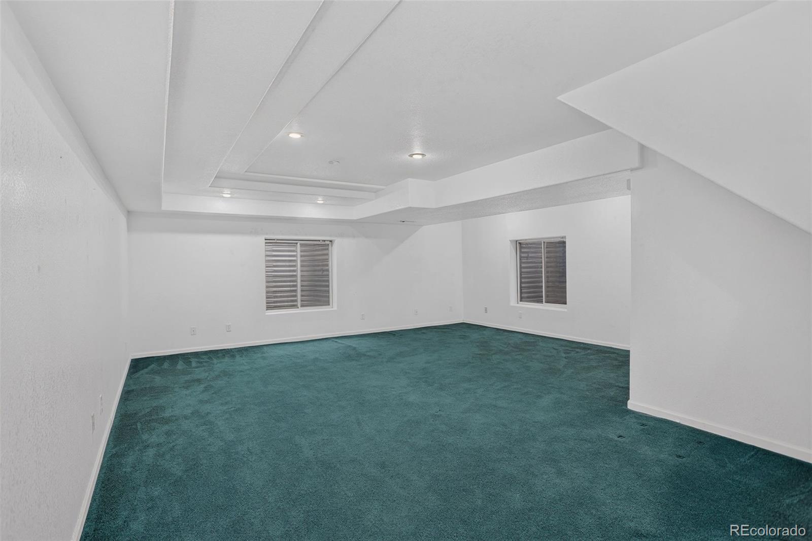 8501 W Union Avenue Unit: 48