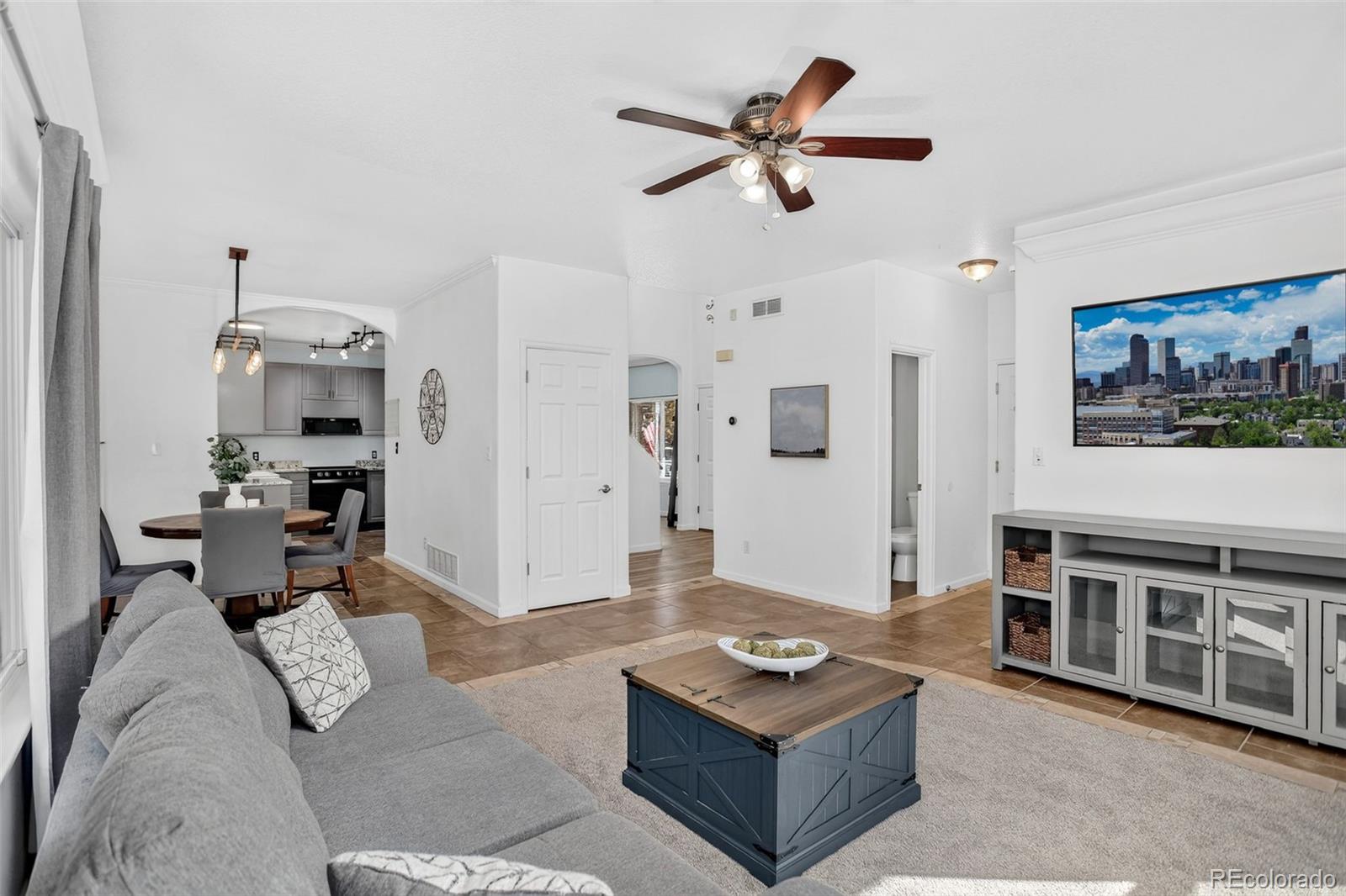 8501 W Union Avenue Unit: 48