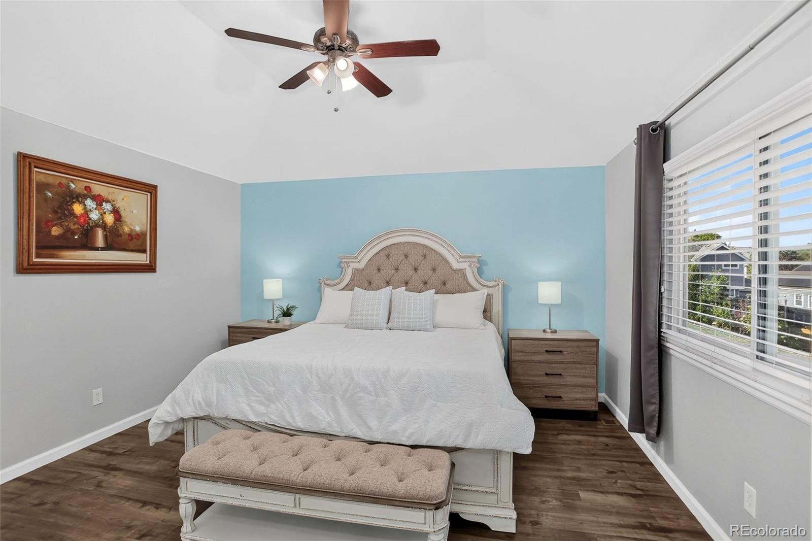 8501 W Union Avenue Unit: 48