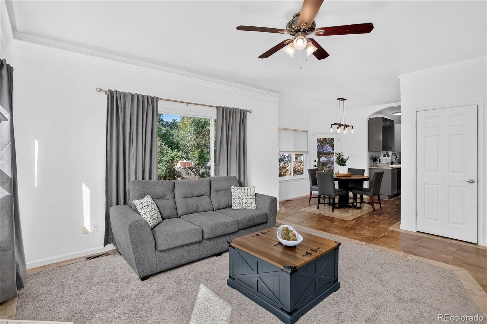 8501 W Union Avenue Unit: 48