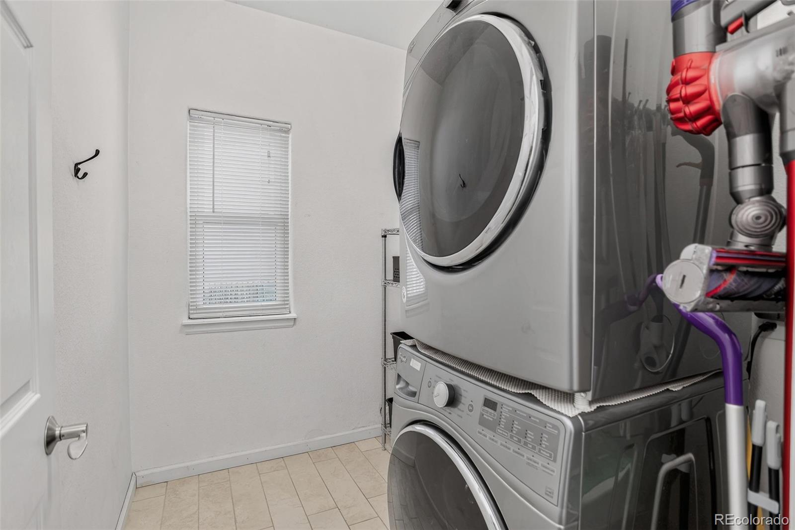 8501 W Union Avenue Unit: 48
