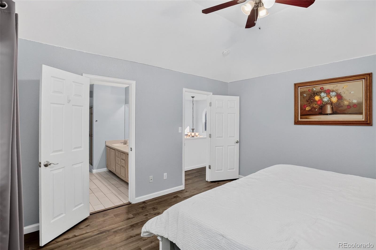 8501 W Union Avenue Unit: 48