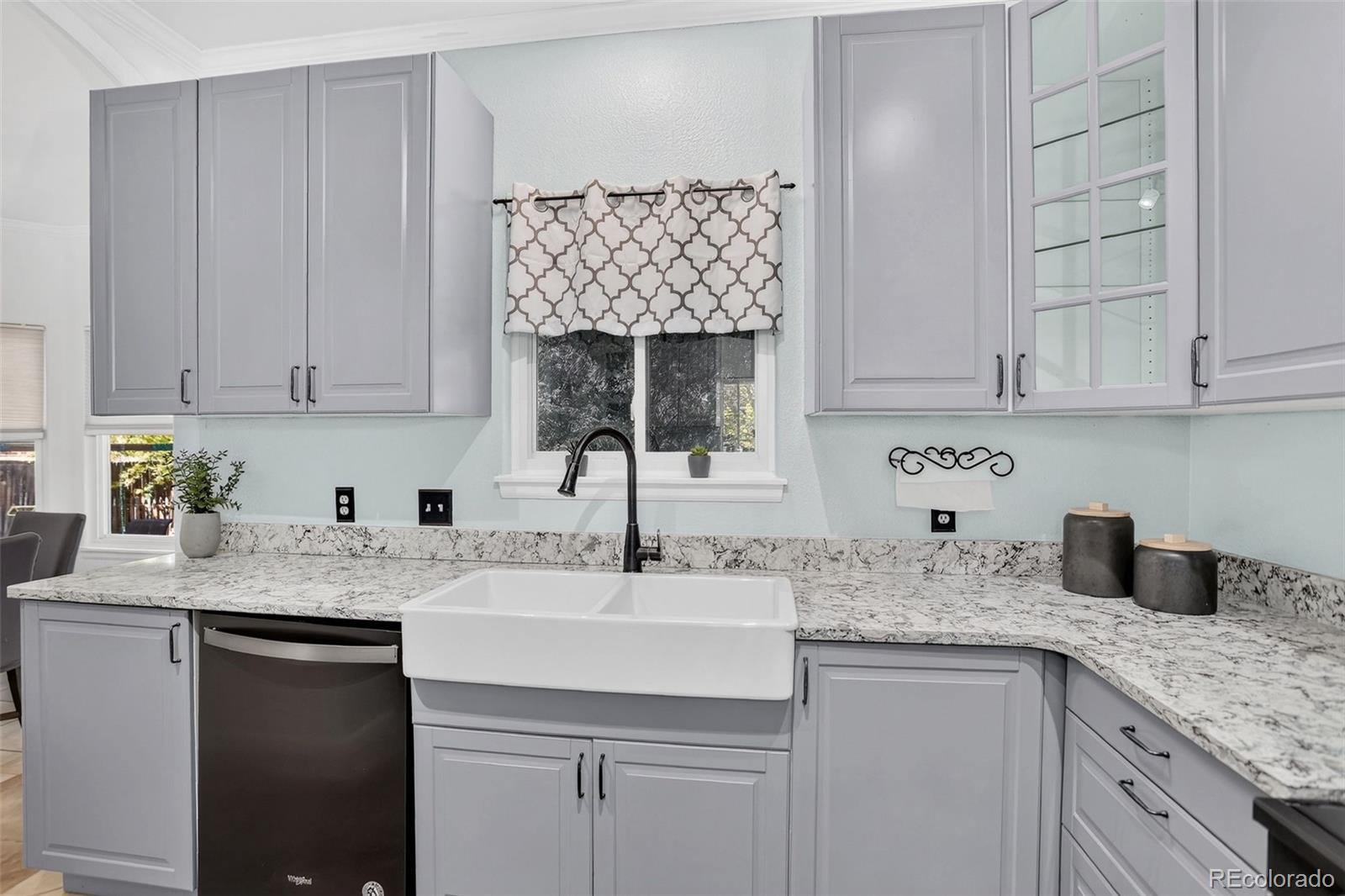 8501 W Union Avenue Unit: 48