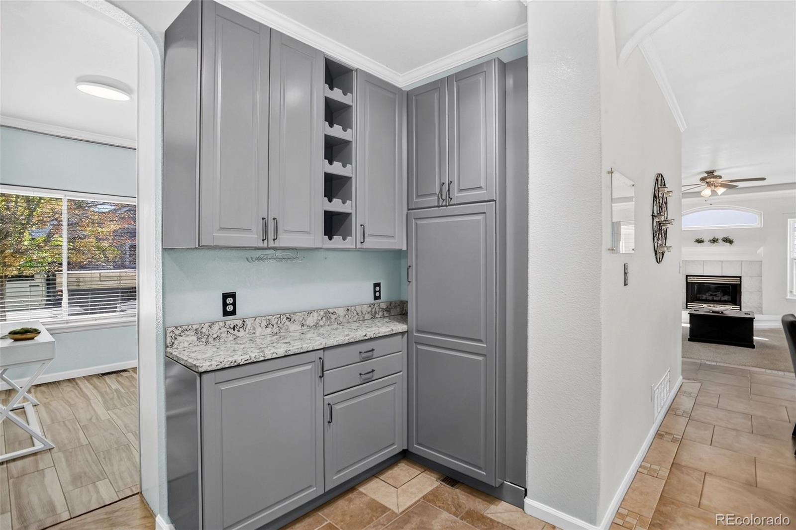 8501 W Union Avenue Unit: 48