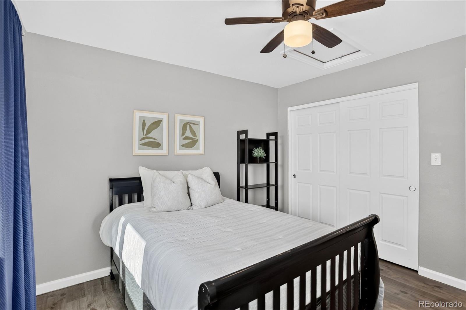 8501 W Union Avenue Unit: 48