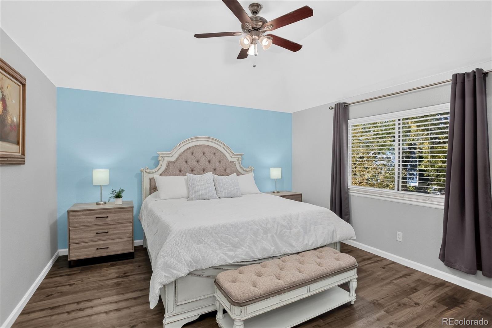 8501 W Union Avenue Unit: 48