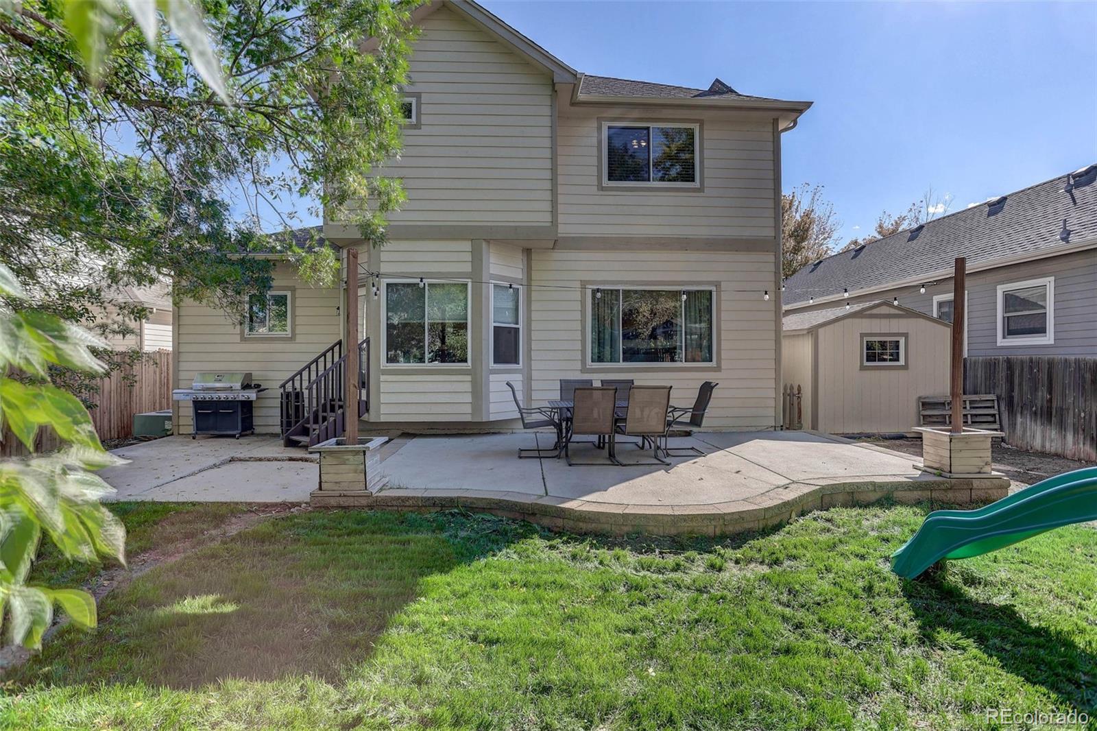 8501 W Union Avenue Unit: 48