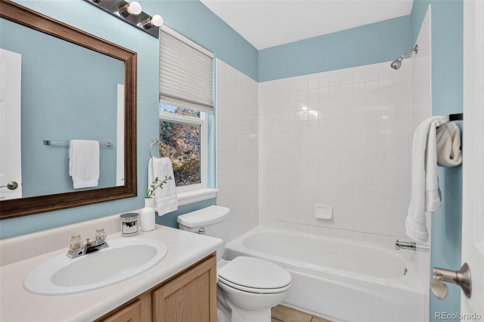 8501 W Union Avenue Unit: 48