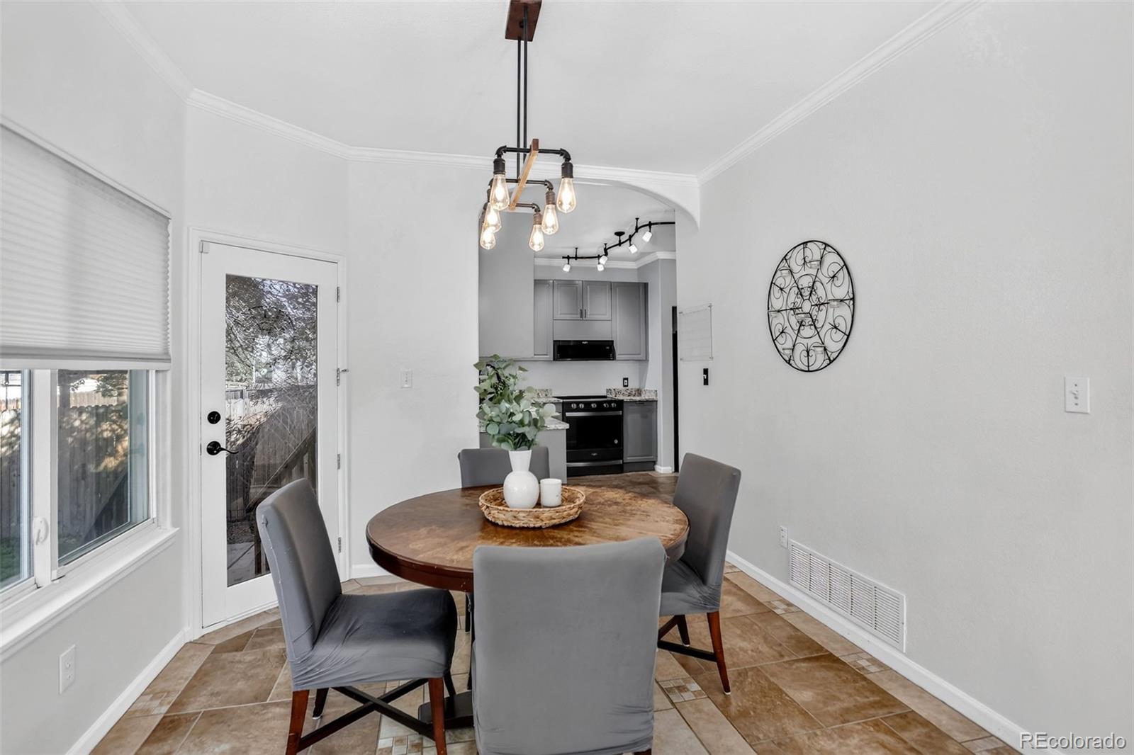 8501 W Union Avenue Unit: 48