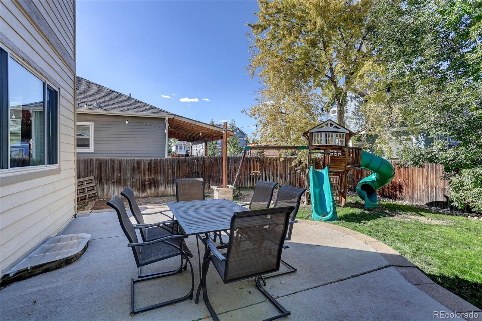 8501 W Union Avenue Unit: 48