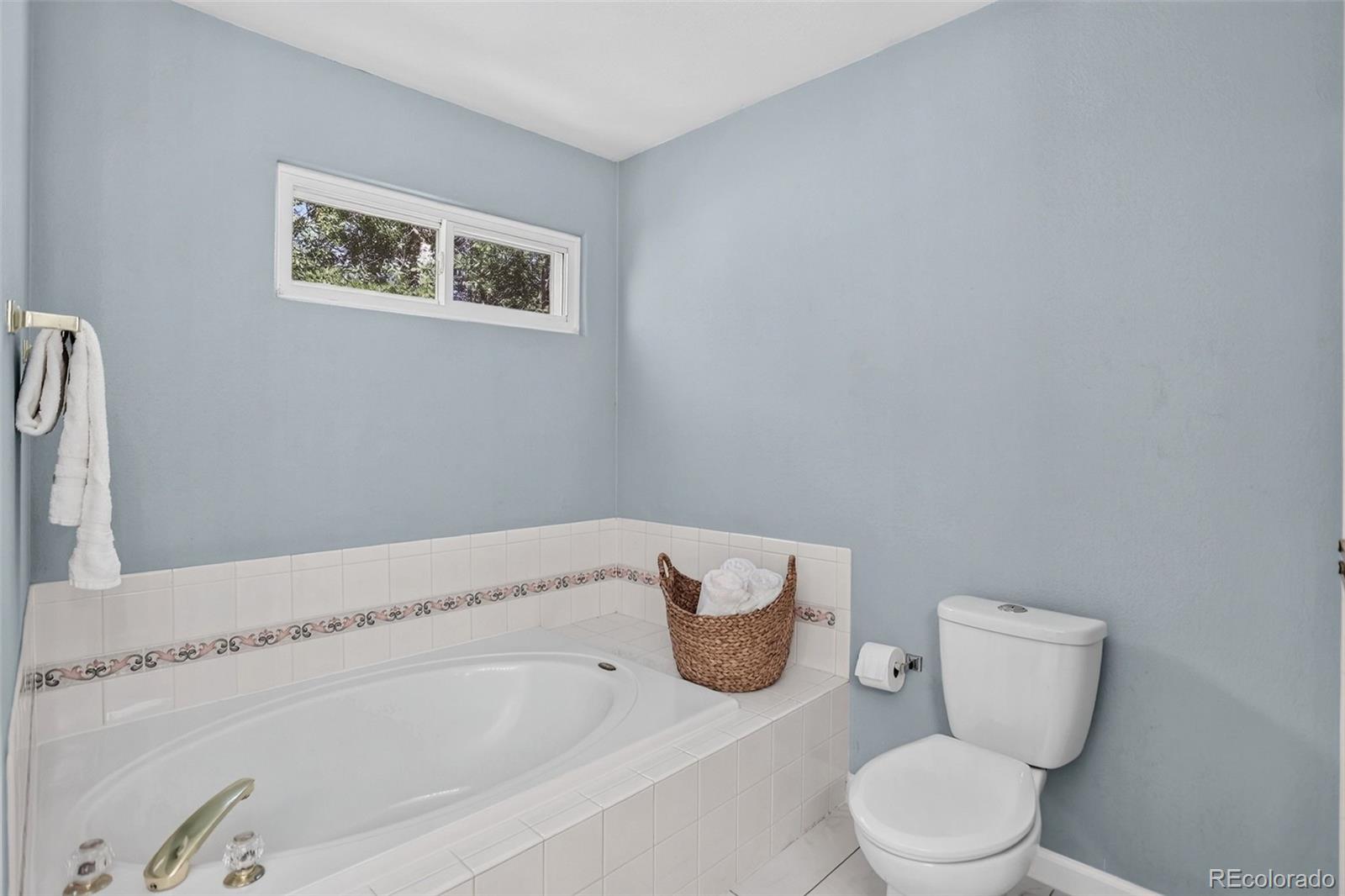 8501 W Union Avenue Unit: 48